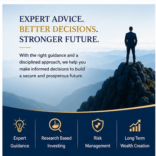 NJ Wealth Technology Infrastructure